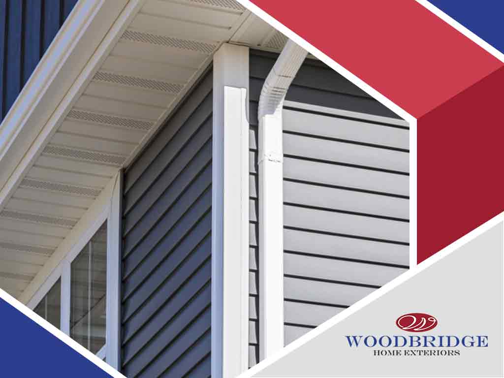 Do’s and Don’ts of Siding Replacement