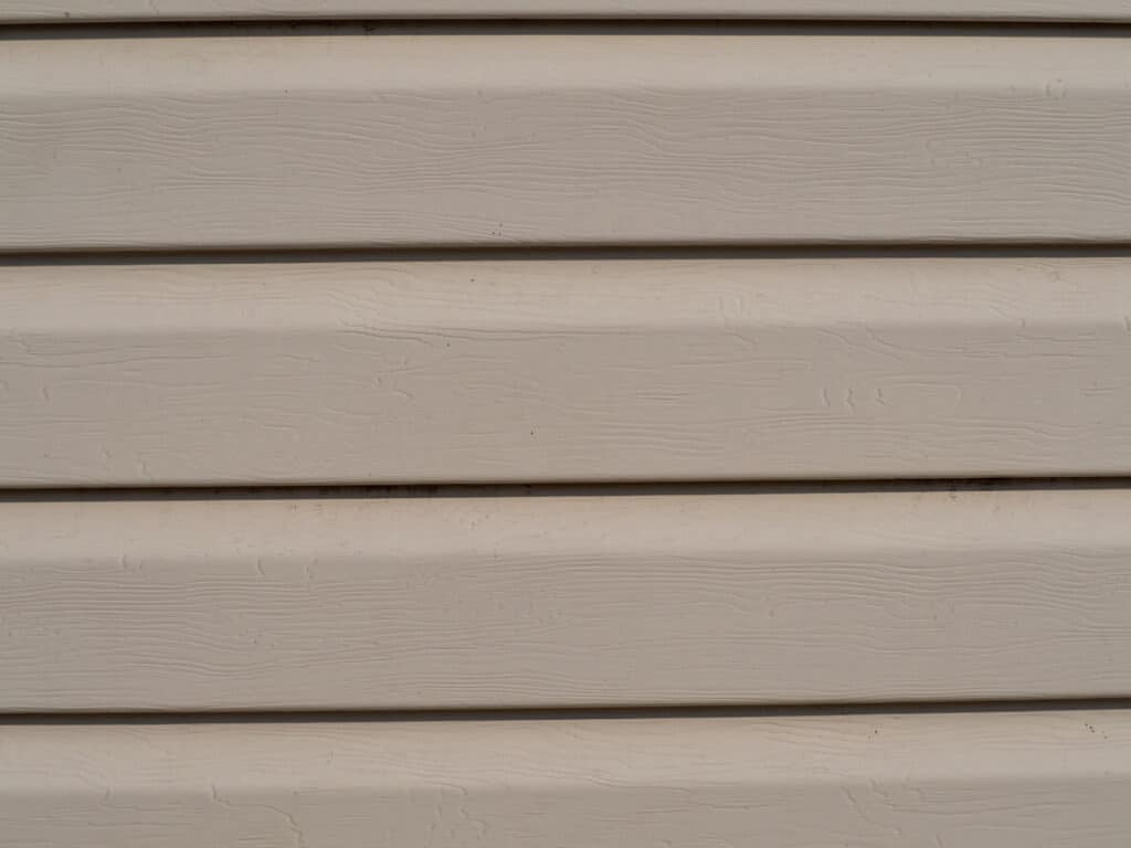 Vinyl Siding Market: Industry Trends & Forecast in 2023