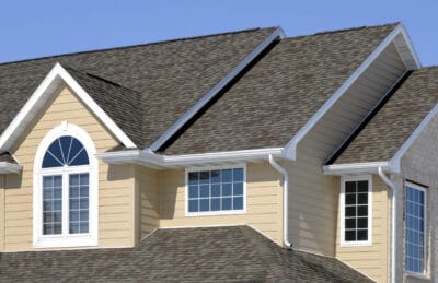 Vinyl Siding Market: Industry Trends & Forecast in 2023